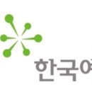 홍진피앤피