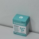포스트바이오틱스 추천 🙂 육아맘 건강루틴 아임힐링 유산균 후기