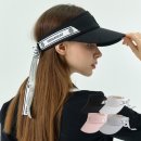 페르시안캣 이미지