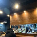 강구 해월횟집 앞 | [모란] 영덕 홍게 현지가격으로 즐길 수 있는 홍게 코스 모란역 횟집 '해산물다이꼬'