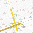 세무회계지평 이미지