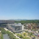 조은영 공인중개사사무소 이미지