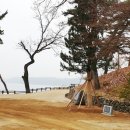 담서원 이미지