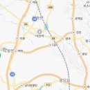 화성시청역부동산공인중개사사무소 이미지