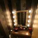 봄여름가을겨울피부과의원 이미지