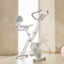 신세계바이크 이미지