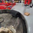 (주)샵 모터스 이미지