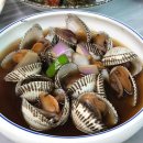 보성종합반찬전문점 | 어디로튈지몰라 전남 보성 벌교 꼬막 정식 맛집