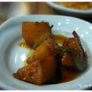 은성할머니해물탕 이미지