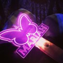 미미봉