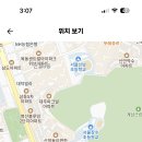 서울 2024학년도 금옥중학교 2학기 기간제교사 채용(과학,음악,사회) ( 2024.07.11 (목) 마감 ) 이미지