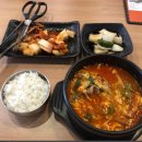 신형인력 이미지