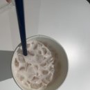 24시무인카페만월경 네이버블로그