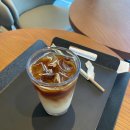 (주)뉴그린렌트카 이미지