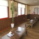 청운복집 이미지