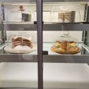 엑스에이크