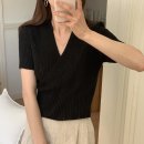 데이린