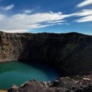 남부카서비스 이미지