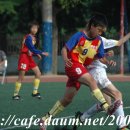 포곡초등학교 이미지