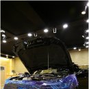 2015 포드 머스탱 GT 컨버터블! 막 출고된 신차에 방음과 카오디오를 선사하다! 이미지