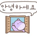 네일테드룸 이미지