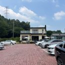 로스팅져니 | [김제] 전주 근교 카페 우연하게도｜화덕피자 맛집
