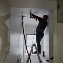 고려코아빌딩 이미지