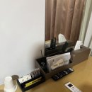 여수 웨이트호텔 이미지