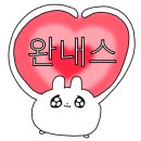 자코커피