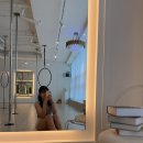 폴리너스폴댄스 이미지