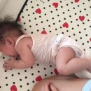 Lovely아지 이미지