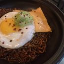 줌피시 이미지