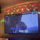종각노래교실 이미지
