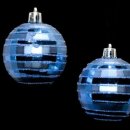 스타일클럽 이미지