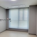 한신세탁전문점 이미지