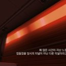 호랑PC 이미지