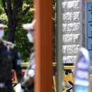 사천-사천-3-비상-1 이미지