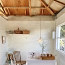 상예1마을회관 이미지