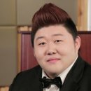 2015 화천비목콩쿨 이미지