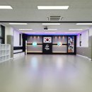 용인대최강태권도 이미지