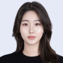 스튜디오오늘 - 김포시 김포한강8로 410 | 스튜디오오늘