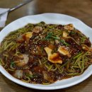 짜장&짬뽕 이미지