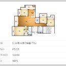 주식회사 드림파크 이미지