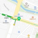 노은재활의학과의원 이미지