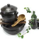 황토시루 이미지