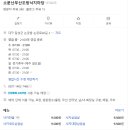 부산낙지마당