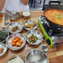 신대화 이미지