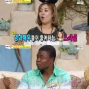 브레드하일 이미지
