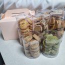 수원 아주대병원 근처 맛집 &lt;듀쿠플&gt; 내돈내산 후기