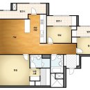 경동공인중개사사무소 이미지